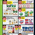 Antevisão Folheto PINGO DOCE Lojas Grandes Promoções de 29 setembro a 5 outubro p18.jpg